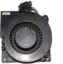 Radioshack 12-30325-13 Cooling Fan