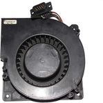 Radioshack 12-30325-13 Cooling Fan