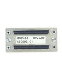 DEC 12-39921-01 Network Card