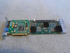 DEC 30-46506-10 Video Card