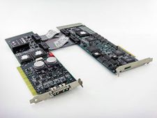 DEC 30-46980-01 Controller