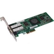 DEC 30-56058-01 Network Card