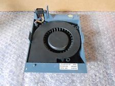 Nidec A33924-29 Cooling Fan