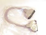 DEC BC19J-1E Cable