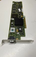 DEC SN-PBXGD-BA Video Card