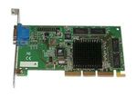 Dell 00040U Video Card