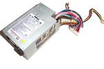 Dell 0005554T Power Supply 152W ATX