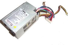 Dell 0005554T Power Supply 152W ATX