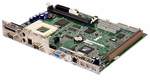 Dell 002TP Motherboard