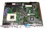 Dell 002TR Motherboard