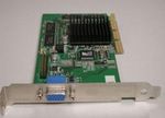 Dell 44571-02P Video Card