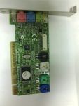 Dell 0088GF Sound Card