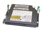 Dell 00CCC Optical Drive