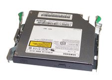 Dell 00CCC Optical Drive