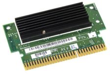 Dell 00G512 Video Card for Precision 530
