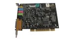 Dell 00R533 Sound Card