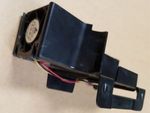 Dell 02F088 Cooling Fan