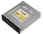 Dell 02X480 Optical Drive