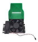 Dell 02X585 Cooling Fan