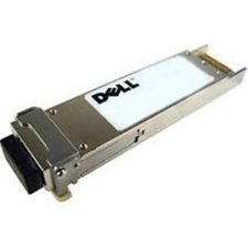 Dell 03196W Sound Card 3196W