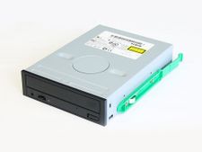 Dell 034EWX Optical Drive