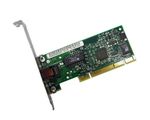 Dell 03710T Network Card