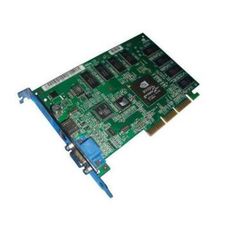 Dell 03K538 Video Card