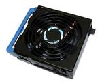 Dell 03N541 Cooling Fan