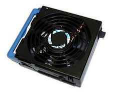 Dell 03N541 Cooling Fan