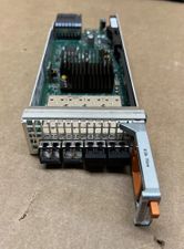 Dell 042-007-386 Network Card