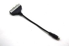 Dell 044CTV-47110 Cable