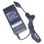 Dell 04983D Power Supply