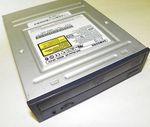 Dell 04W500 Optical Drive