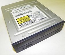 Dell 04W500 Optical Drive
