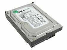 Dell 05G552 Hard Drive