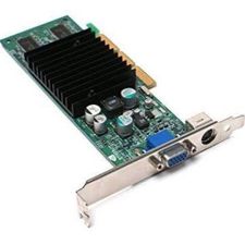 Dell 05G998 Video Card
