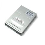 Dell 05U692 Floppy