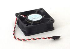 Dell 0620-12HBTL-1 Cooling Fan