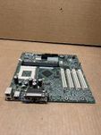 Dell 0691P Motherboard