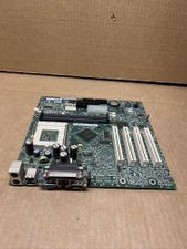 Dell 0691P Motherboard
