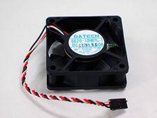 Dell 06H838 Cooling Fan