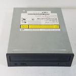Dell 06J118 Optical Drive