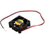 Dell 06P598 Cooling Fan