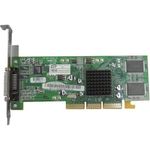 Dell 06T096 Video Card