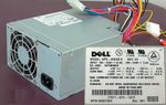 Dell 0726C Power Supply 330W