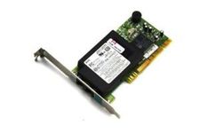 Dell 079EKD Modem