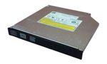 Dell 07FJM Optical Drive
