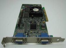Dell 08068R Video Card