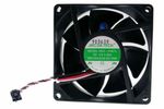 Dell 0825-12HBTL Cooling Fan