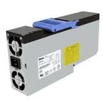 Dell 086GNR Power Supply 900W